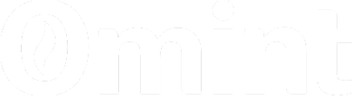 Omint Logo